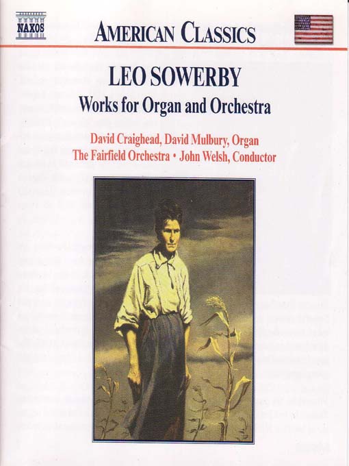 Click image to view full cover